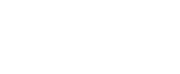 Crossroads Cabaret